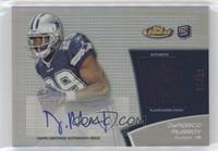 DeMarco Murray #/99