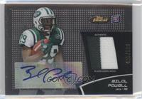 Bilal Powell #/599