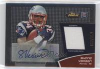 Shane Vereen #/310