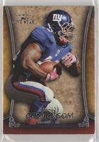 Ahmad Bradshaw #/129