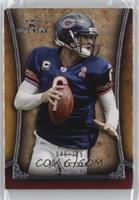 Jay Cutler #/129