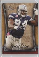 DeMarcus Ware #/129