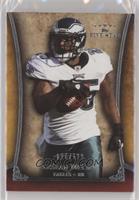 LeSean McCoy #/129