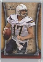 Philip Rivers #/129