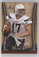 Philip Rivers #/129