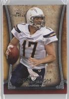 Philip Rivers #/129