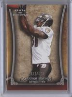 Anquan Boldin #/129