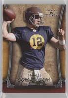 Aaron Rodgers #/129