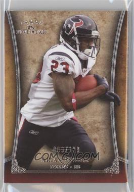 2011 Topps Five Star - [Base] #20 - Arian Foster /129