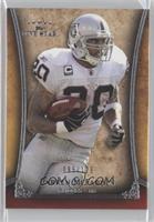 Darren McFadden #/129