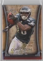 Jeremy Maclin #/129