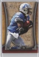 Nate Burleson #/129