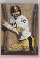 Terry Bradshaw #/129