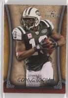 Santonio Holmes #71/129