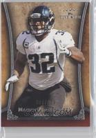 Maurice Jones-Drew #/129