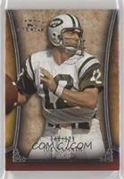 Joe Namath #/129