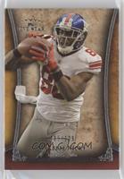 Hakeem Nicks #/129