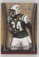 Darrelle Revis #/129