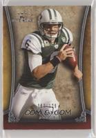 Mark Sanchez #/129