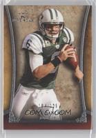 Mark Sanchez #/129