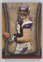 Jared Allen #/129