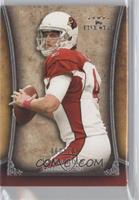 Kevin Kolb #/129