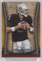 Carson Palmer #/129