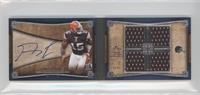 Greg Little #/35