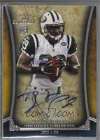 Bilal Powell [Noted] #/199