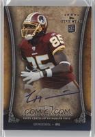 Leonard Hankerson #/165