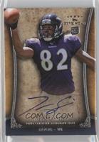 Torrey Smith #/160