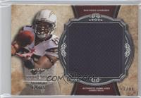 Antonio Gates #/88