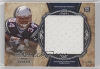 Shane Vereen #/88