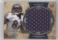 Torrey Smith #/88