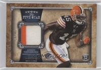 Greg Little #/40