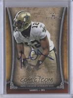 Marques Colston #/150