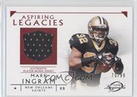 Mark Ingram #/99