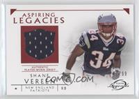 Shane Vereen #/99