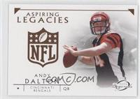 Andy Dalton