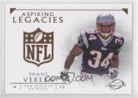 Shane Vereen