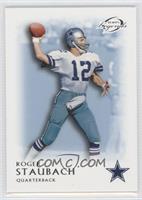 Roger Staubach