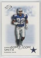 Emmitt Smith