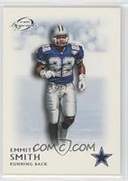 Emmitt Smith