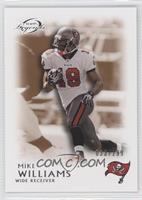 Mike Williams #/299