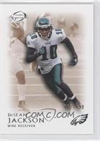 DeSean Jackson #/299