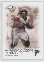 Michael Turner #/299