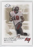 Mike Williams #/99