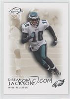 DeSean Jackson #/99