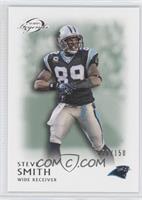 Steve Smith #/150