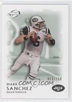 Mark Sanchez #/150